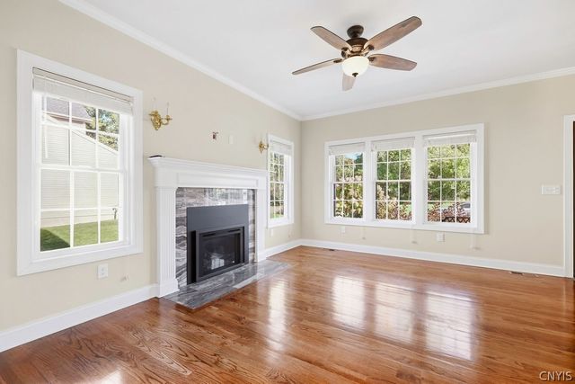 3004 Verona Court, Lysander, NY 13027