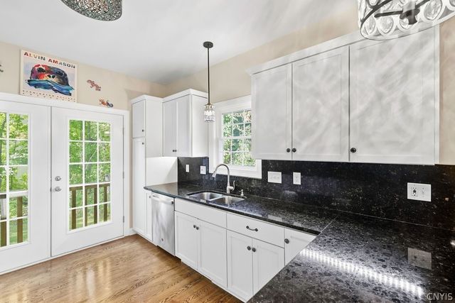 3004 Verona Court, Lysander, NY 13027