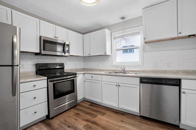 215 FRANKLIN Avenue, Council Bluffs, IA 51503