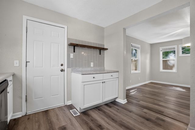 215 FRANKLIN Avenue, Council Bluffs, IA 51503