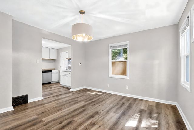 215 FRANKLIN Avenue, Council Bluffs, IA 51503
