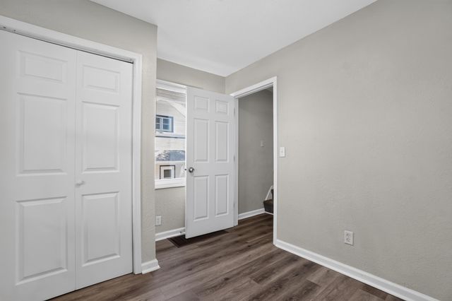 215 FRANKLIN Avenue, Council Bluffs, IA 51503