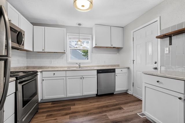 215 FRANKLIN Avenue, Council Bluffs, IA 51503