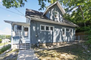 215 FRANKLIN Avenue, Council Bluffs, IA 51503