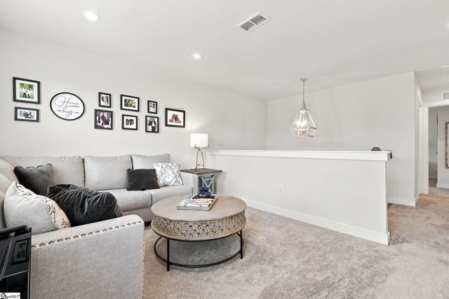 303 Wyandot Way, Greenville, SC 29607