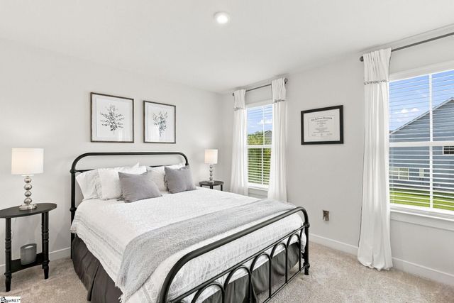 303 Wyandot Way, Greenville, SC 29607