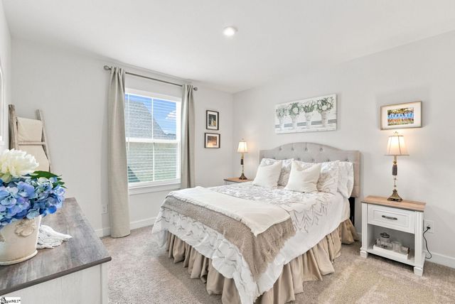 303 Wyandot Way, Greenville, SC 29607