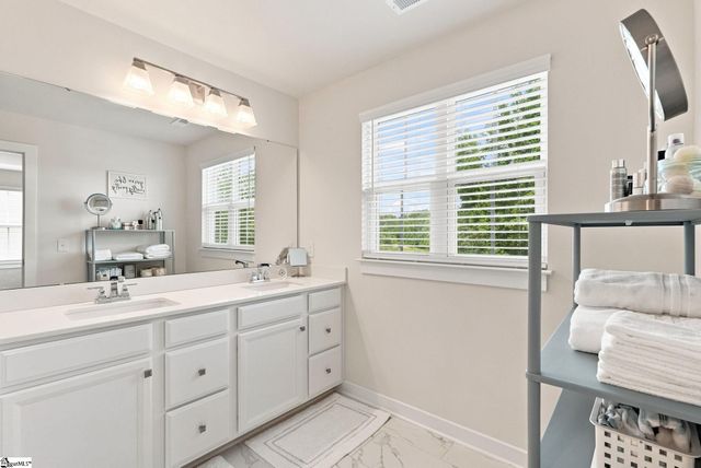 303 Wyandot Way, Greenville, SC 29607