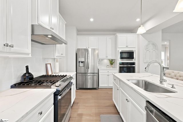 303 Wyandot Way, Greenville, SC 29607