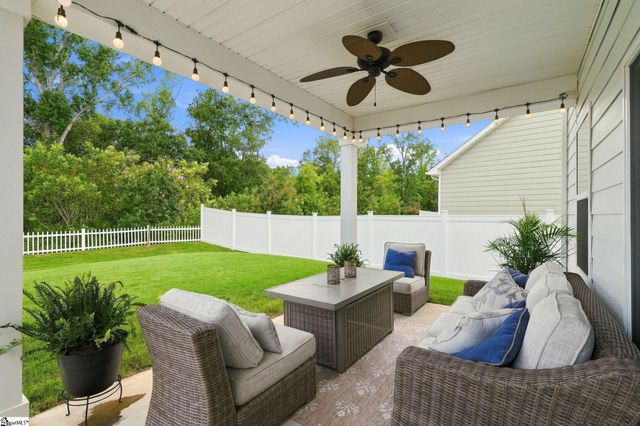 303 Wyandot Way, Greenville, SC 29607