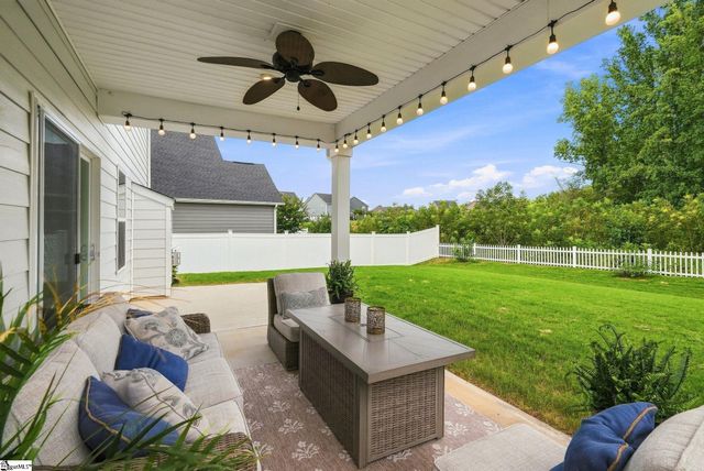 303 Wyandot Way, Greenville, SC 29607