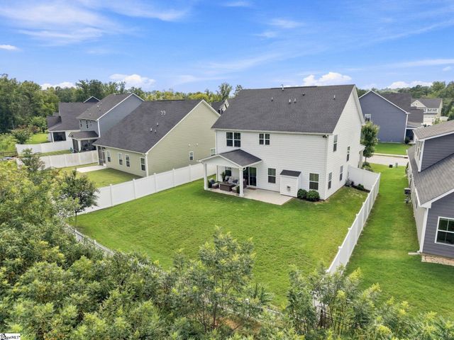 303 Wyandot Way, Greenville, SC 29607