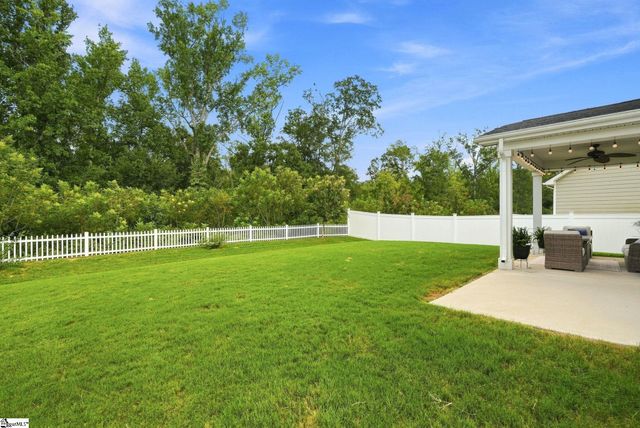 303 Wyandot Way, Greenville, SC 29607
