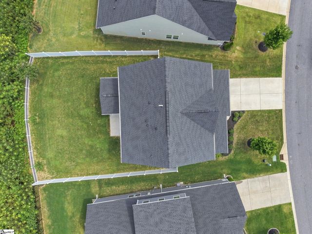 303 Wyandot Way, Greenville, SC 29607