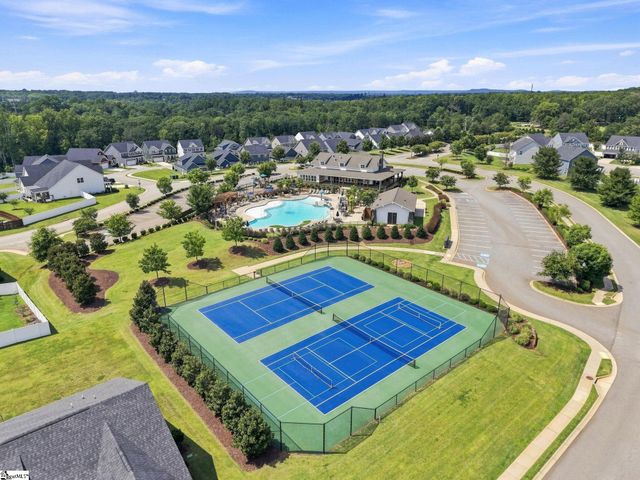 303 Wyandot Way, Greenville, SC 29607