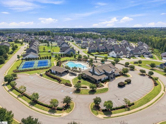 303 Wyandot Way, Greenville, SC 29607