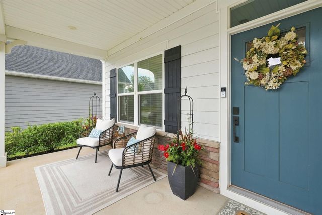 303 Wyandot Way, Greenville, SC 29607