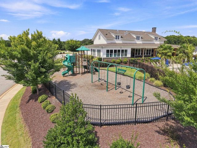 303 Wyandot Way, Greenville, SC 29607