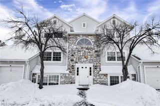 28180 Detroit Road A-2, Westlake, OH 44145