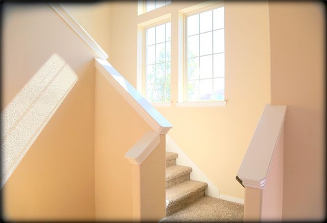 9403 Limestone Ranch Lane, Richmond, TX 77407