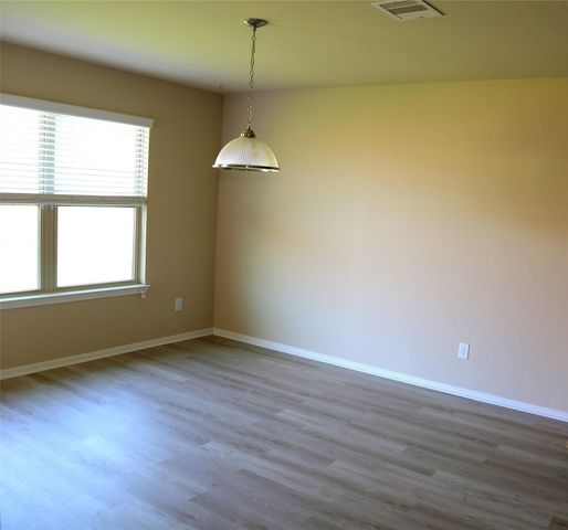 9403 Limestone Ranch Lane, Richmond, TX 77407