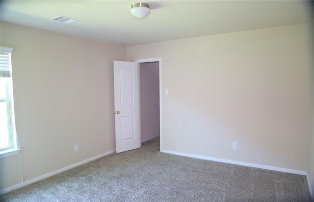 9403 Limestone Ranch Lane, Richmond, TX 77407