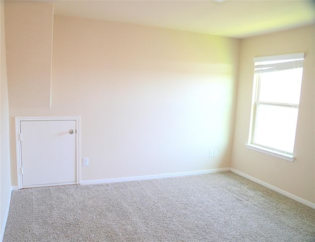 9403 Limestone Ranch Lane, Richmond, TX 77407