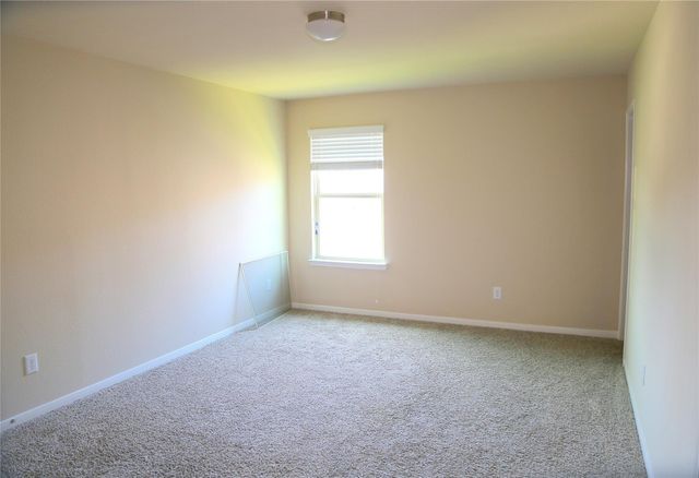 9403 Limestone Ranch Lane, Richmond, TX 77407