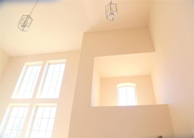 9403 Limestone Ranch Lane, Richmond, TX 77407