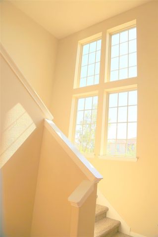 9403 Limestone Ranch Lane, Richmond, TX 77407