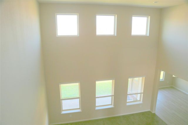 9403 Limestone Ranch Lane, Richmond, TX 77407