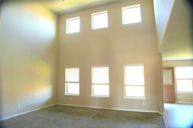 9403 Limestone Ranch Lane, Richmond, TX 77407