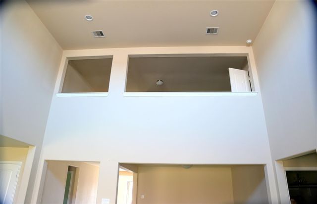 9403 Limestone Ranch Lane, Richmond, TX 77407