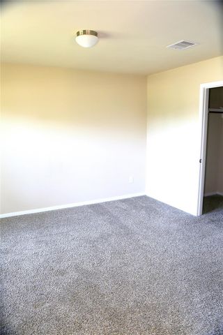 9403 Limestone Ranch Lane, Richmond, TX 77407