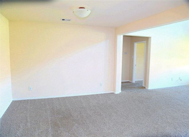 9403 Limestone Ranch Lane, Richmond, TX 77407