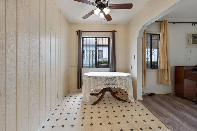 1833 Jones, Los Angeles, CA 90032
