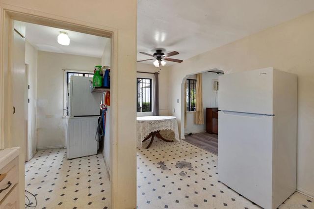 1833 Jones, Los Angeles, CA 90032