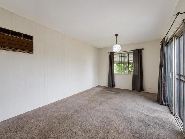 1833 Jones, Los Angeles, CA 90032
