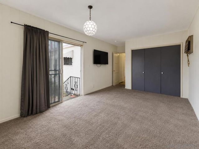 1833 Jones, Los Angeles, CA 90032