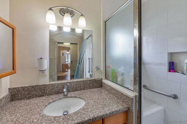 1833 Jones, Los Angeles, CA 90032