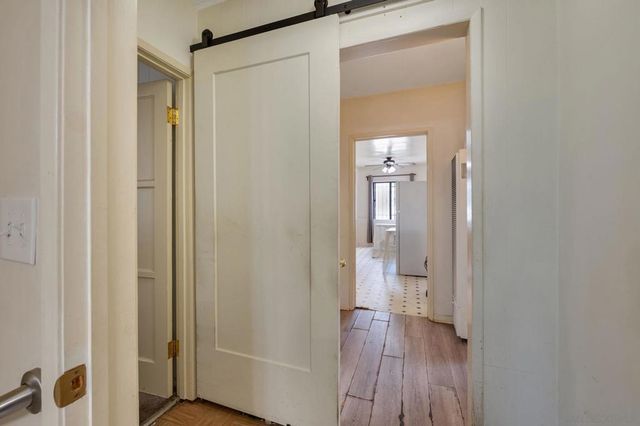 1833 Jones, Los Angeles, CA 90032