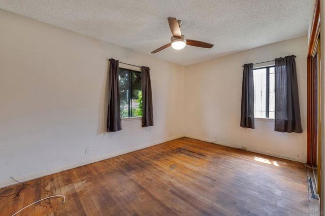 1833 Jones, Los Angeles, CA 90032