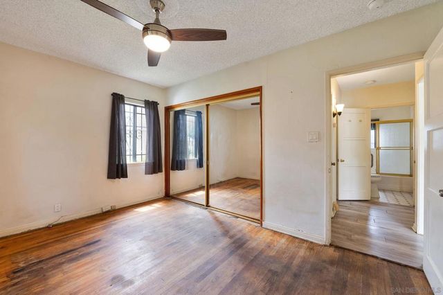 1833 Jones, Los Angeles, CA 90032