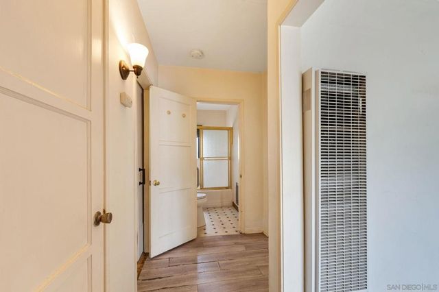 1833 Jones, Los Angeles, CA 90032