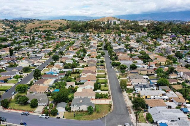1833 Jones, Los Angeles, CA 90032