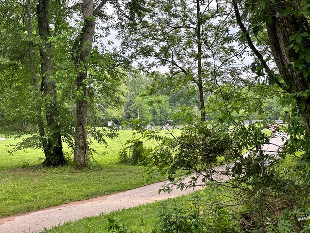 Lot 2 & 3 Joe Lewis Road, Somerset, KY 42503