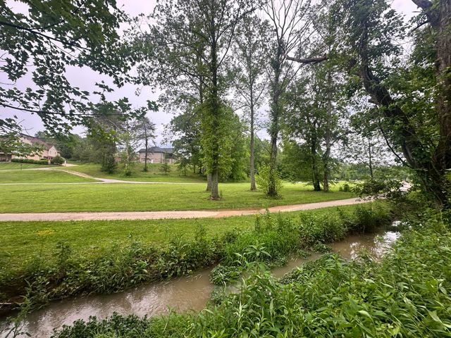 Lot 2 & 3 Joe Lewis Road, Somerset, KY 42503