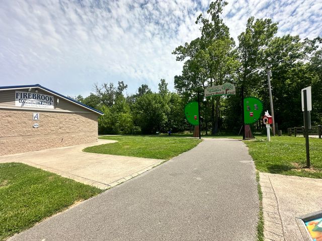 Lot 2 & 3 Joe Lewis Road, Somerset, KY 42503