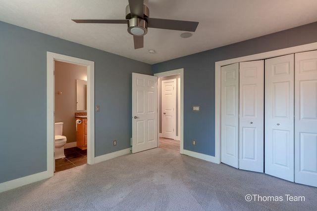 698 Silver Brook Drive Se, City Of Kentwood, MI 49548