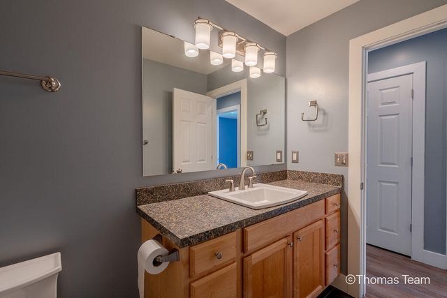 698 Silver Brook Drive Se, City Of Kentwood, MI 49548